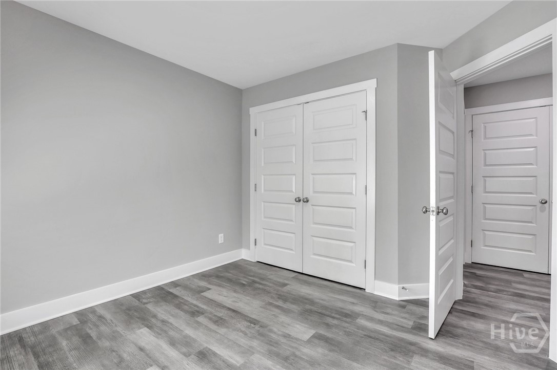 105 Sherwood Court, Unit 3 Rincon, GA 31326 - Photo 22 of 32