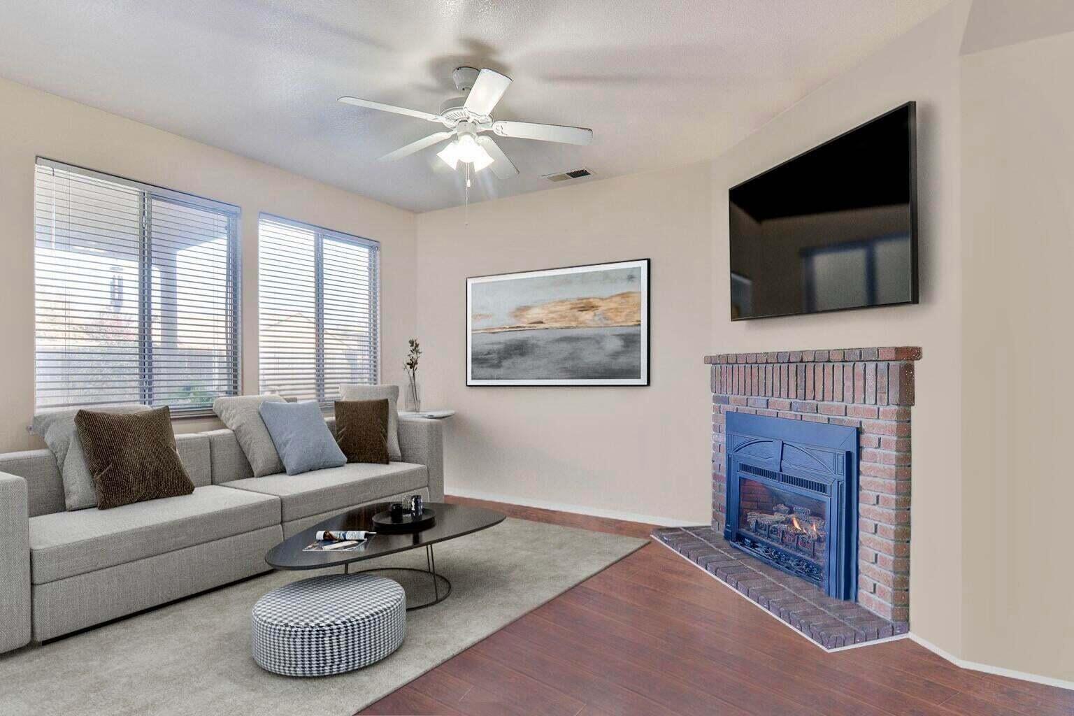 632 East Muir Avenue Reedley, CA 93654 - Photo 9 of 13 20230102205822860510000000-o