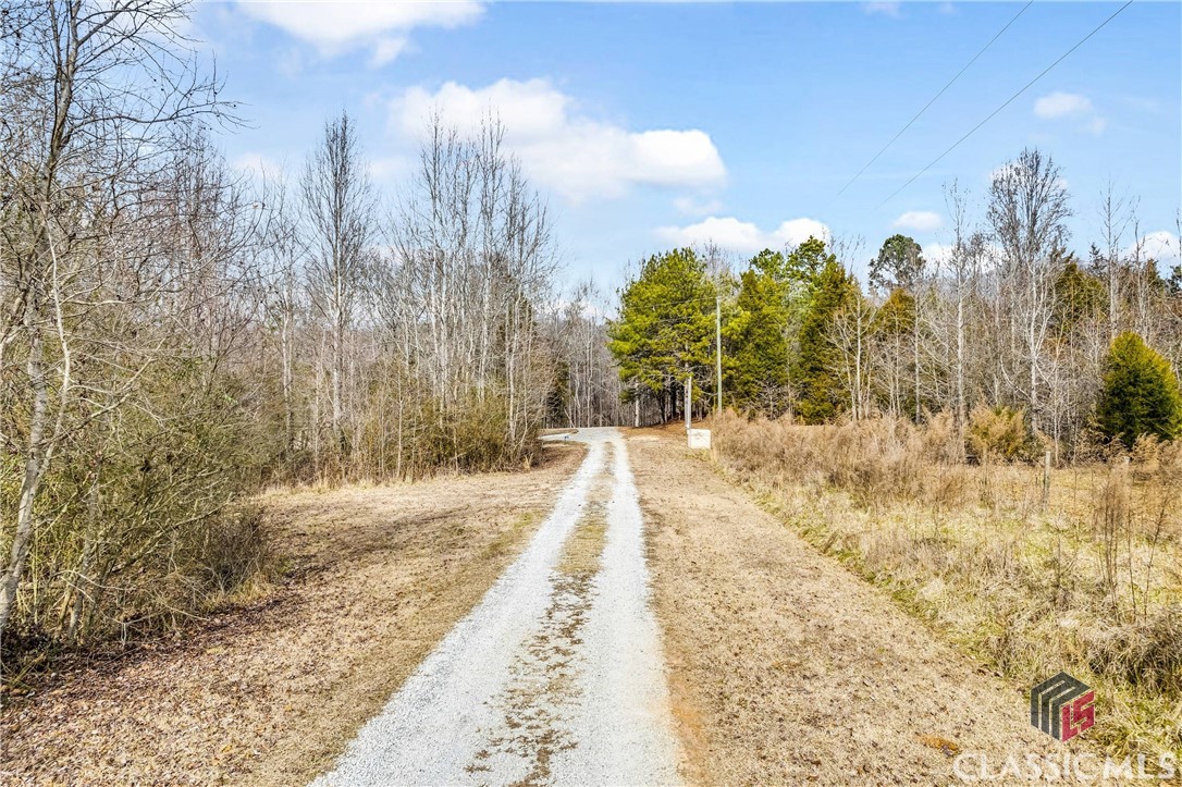 0 Paynes Creek Road, Unit LOT 7 Hartwell, GA 30643 - Photo 14 of 17