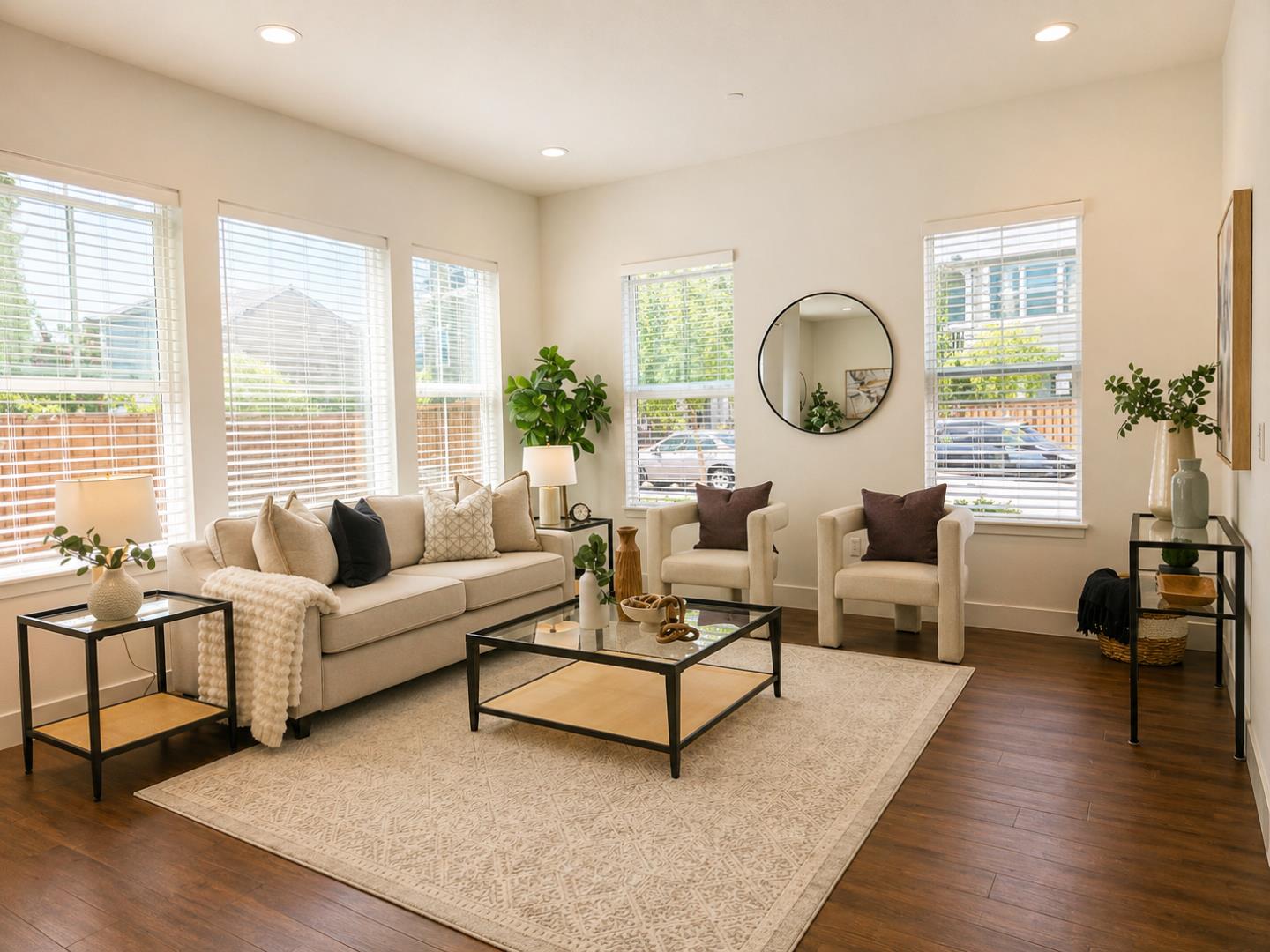 37532 Bay Crest Road Newark, CA 94560 - Photo 4 of 34