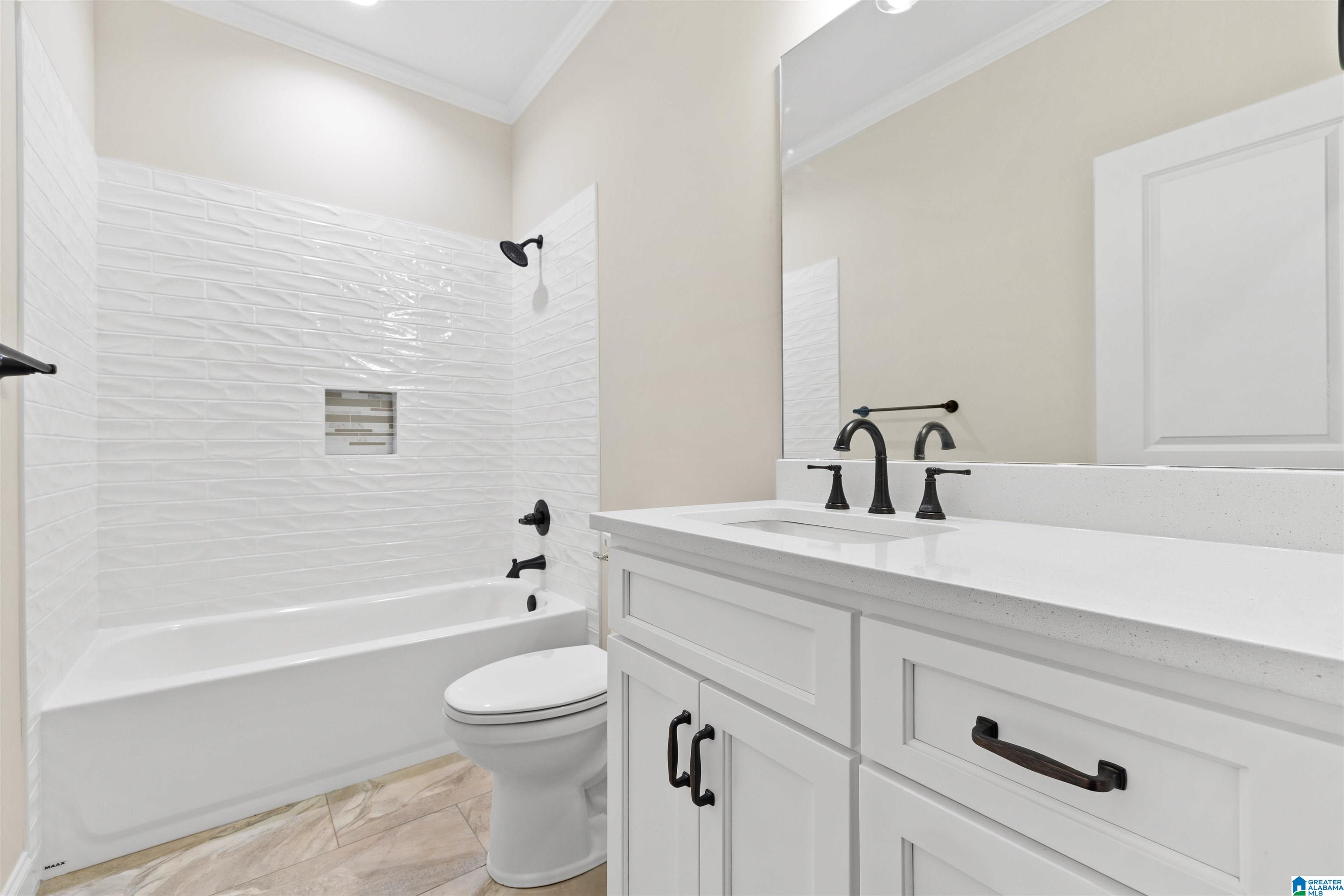 129 Greystone Drive Oneonta, AL 35121 - Photo 27 of 46 Gallery Image 27