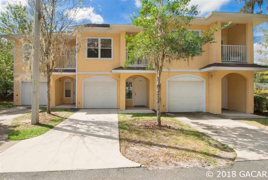 522 Northwest 39th Road, Unit 702 Gainesville, FL 32607 - Photo 1 of 1
