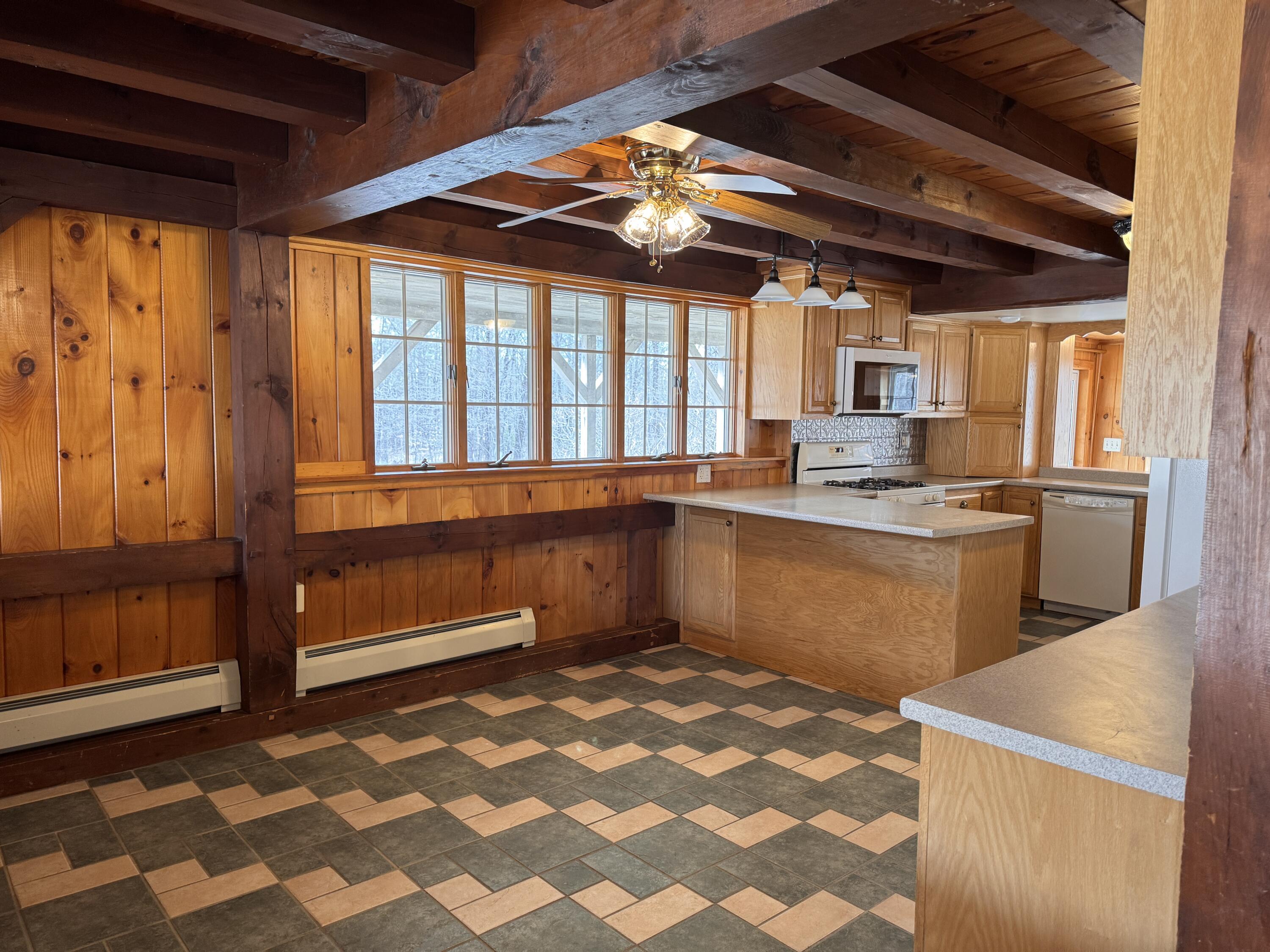 39 Haines Corner Road Livermore Falls, ME 04254 - Photo 9 of 59