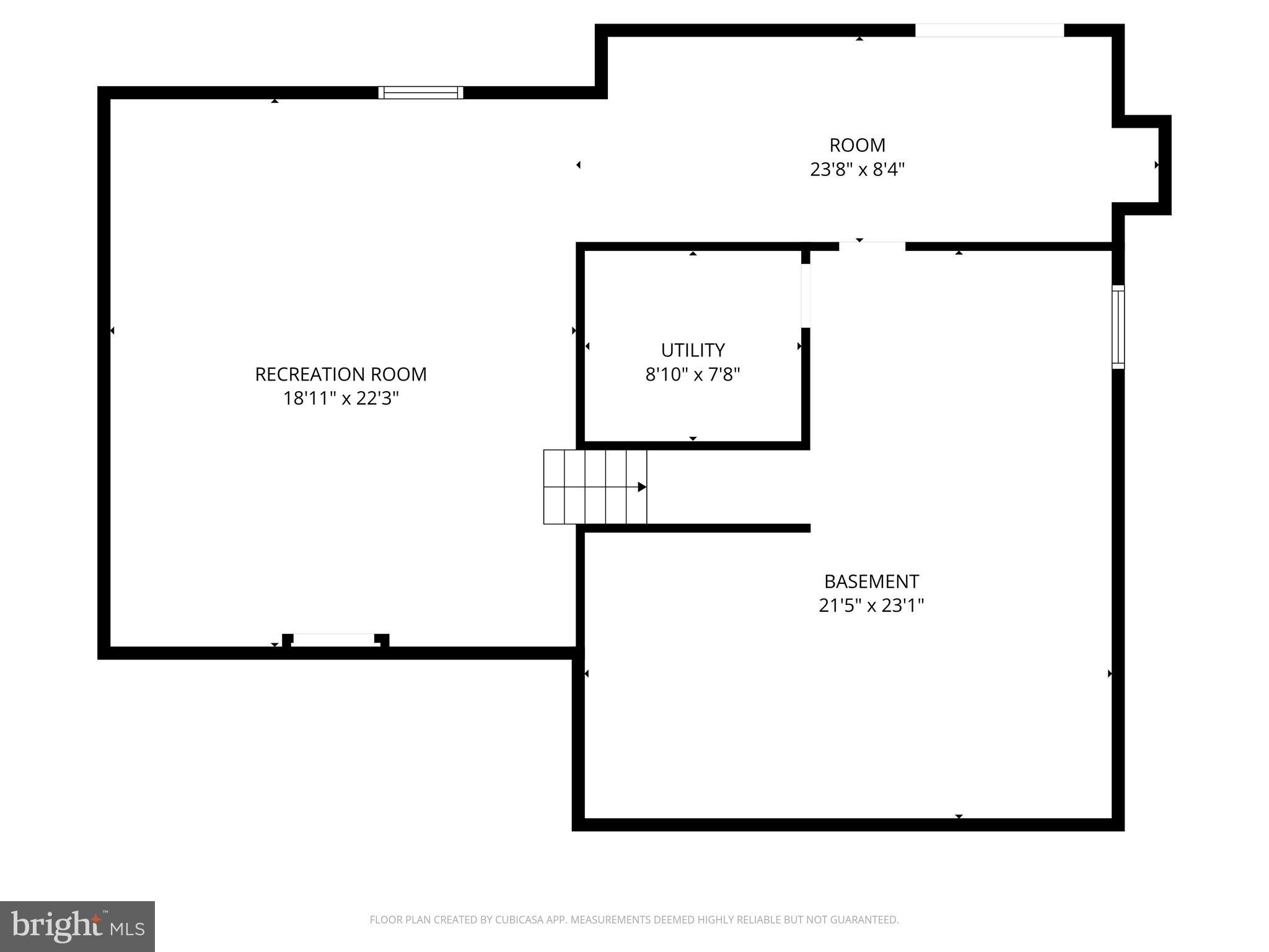 4357 Cub Run Road Chantilly, VA 20151 - Photo 32 of 40 a picture of a park