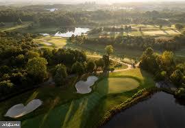 4357 Cub Run Road Chantilly, VA 20151 - Photo 40 of 40 a view of lake