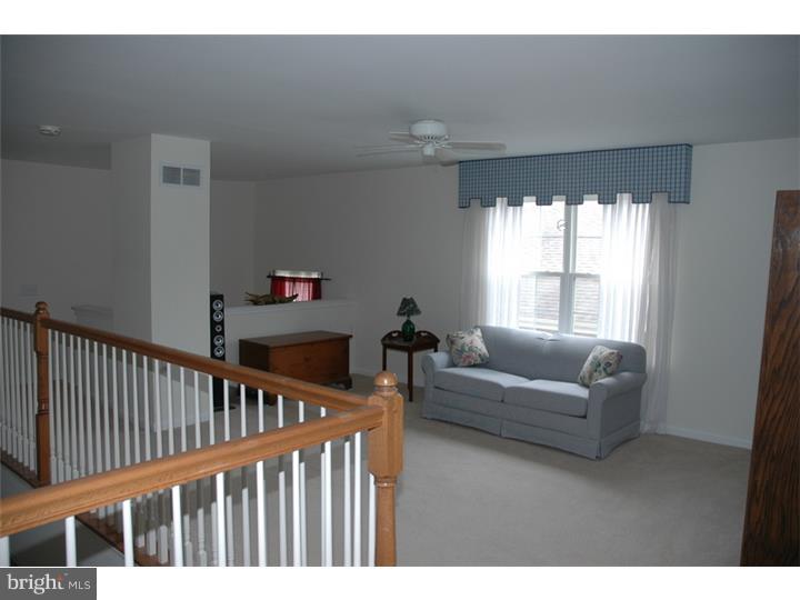 1452 Quaker Ridge West Chester, PA 19380 - Photo 14 of 22 Loft