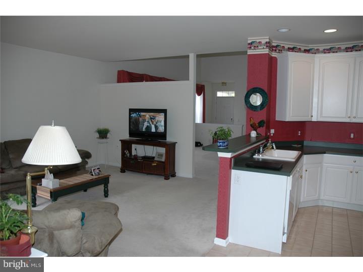 1452 Quaker Ridge West Chester, PA 19380 - Photo 8 of 22 Den