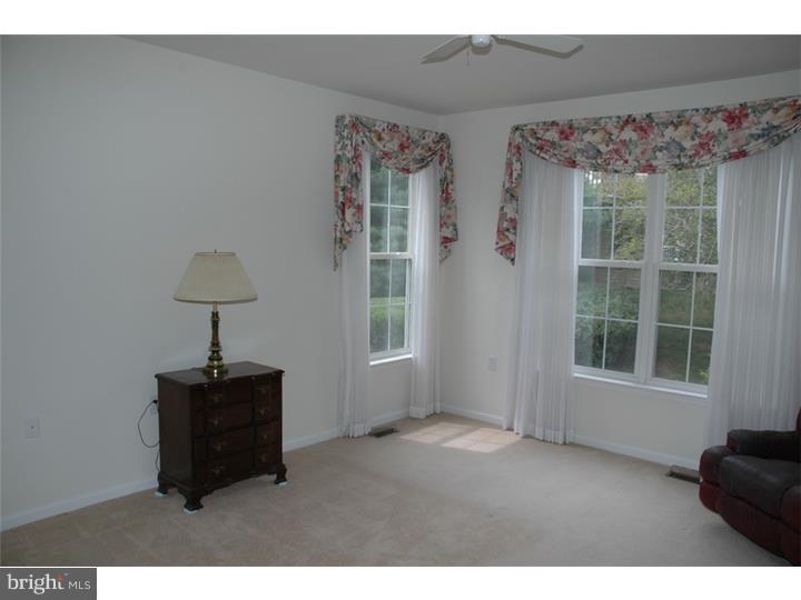 1452 Quaker Ridge West Chester, PA 19380 - Photo 9 of 22 Bedroom - Main