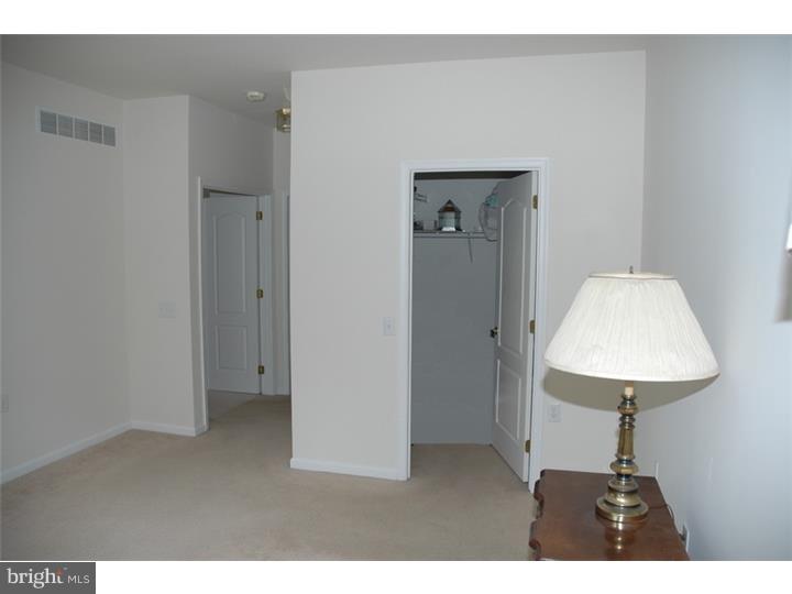 1452 Quaker Ridge West Chester, PA 19380 - Photo 10 of 22 Bedroom - Main