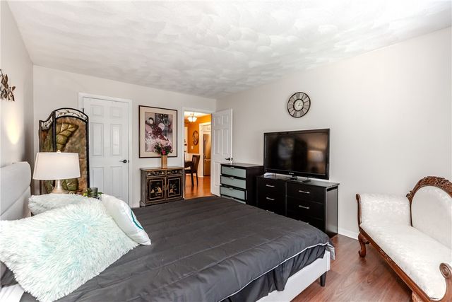 $222,000 | 750 Quaker Lane, Unit B308, Warwick, RI 02818