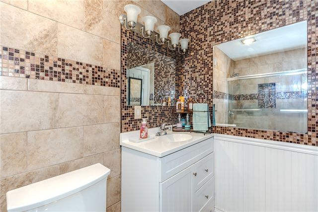 $222,000 | 750 Quaker Lane, Unit B308, Warwick, RI 02818