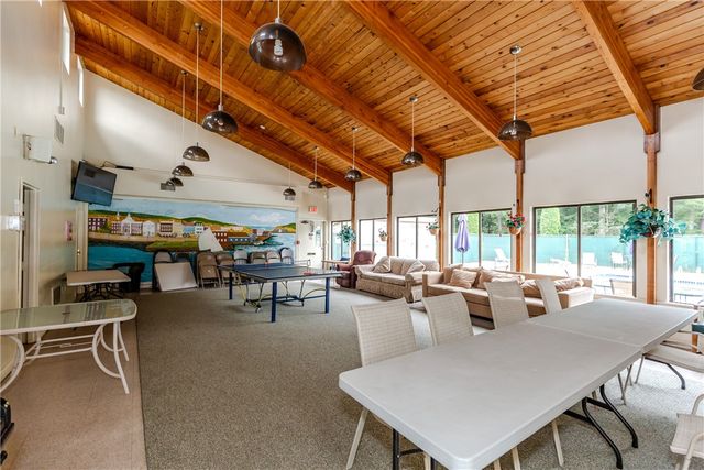 $222,000 | 750 Quaker Lane, Unit B308, Warwick, RI 02818