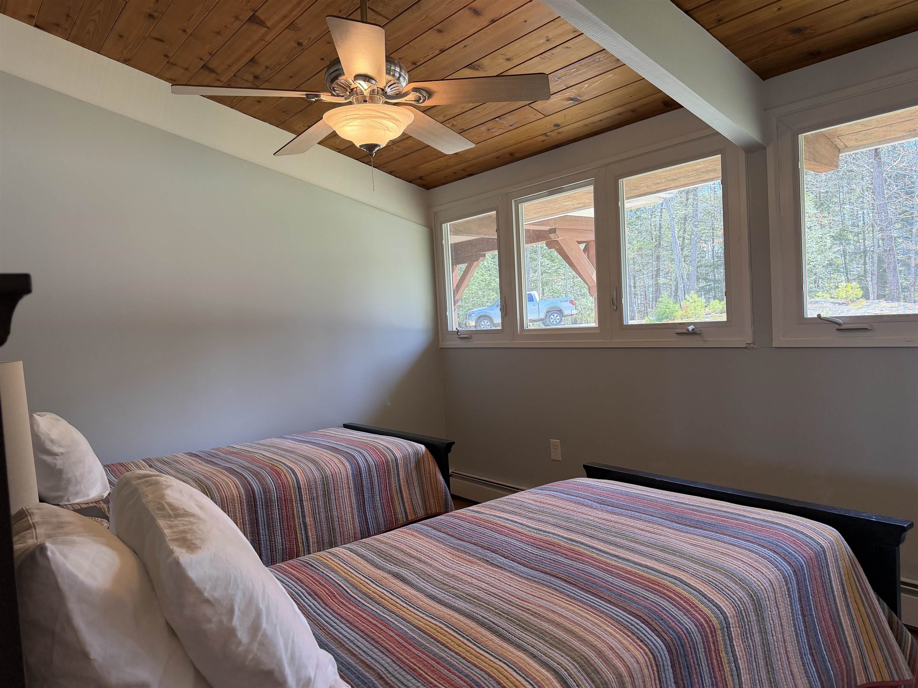 69 Butterfield Road Center Harbor, NH 03226 - Photo 33 of 48