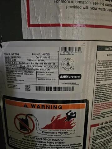 $200,000 | 8212 Northeast 51st Street, Kansas City, MO 64119