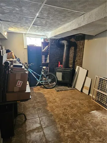 $200,000 | 8212 Northeast 51st Street, Kansas City, MO 64119