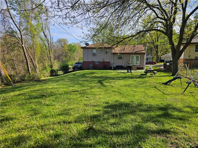 $200,000 | 8212 Northeast 51st Street, Kansas City, MO 64119