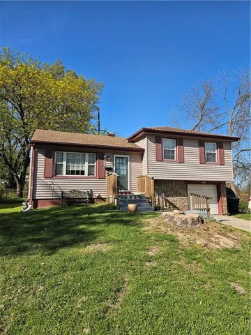 $200,000 | 8212 Northeast 51st Street, Kansas City, MO 64119