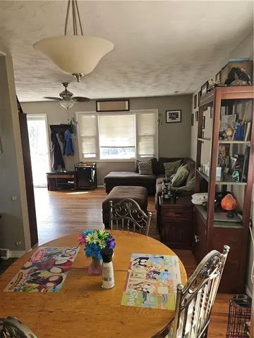 $200,000 | 8212 Northeast 51st Street, Kansas City, MO 64119