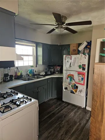 $200,000 | 8212 Northeast 51st Street, Kansas City, MO 64119