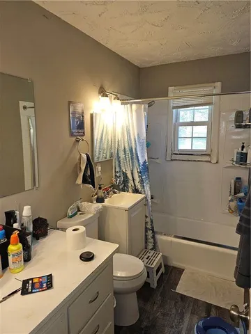 $200,000 | 8212 Northeast 51st Street, Kansas City, MO 64119