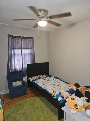 $200,000 | 8212 Northeast 51st Street, Kansas City, MO 64119