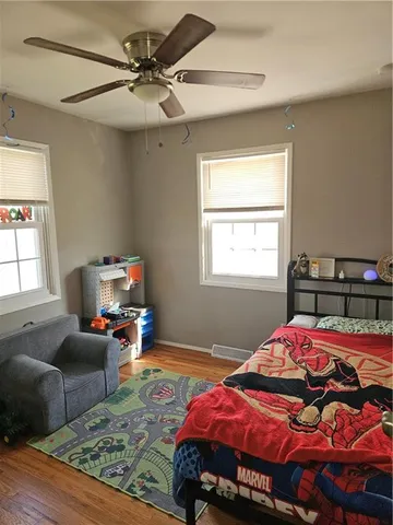 $200,000 | 8212 Northeast 51st Street, Kansas City, MO 64119