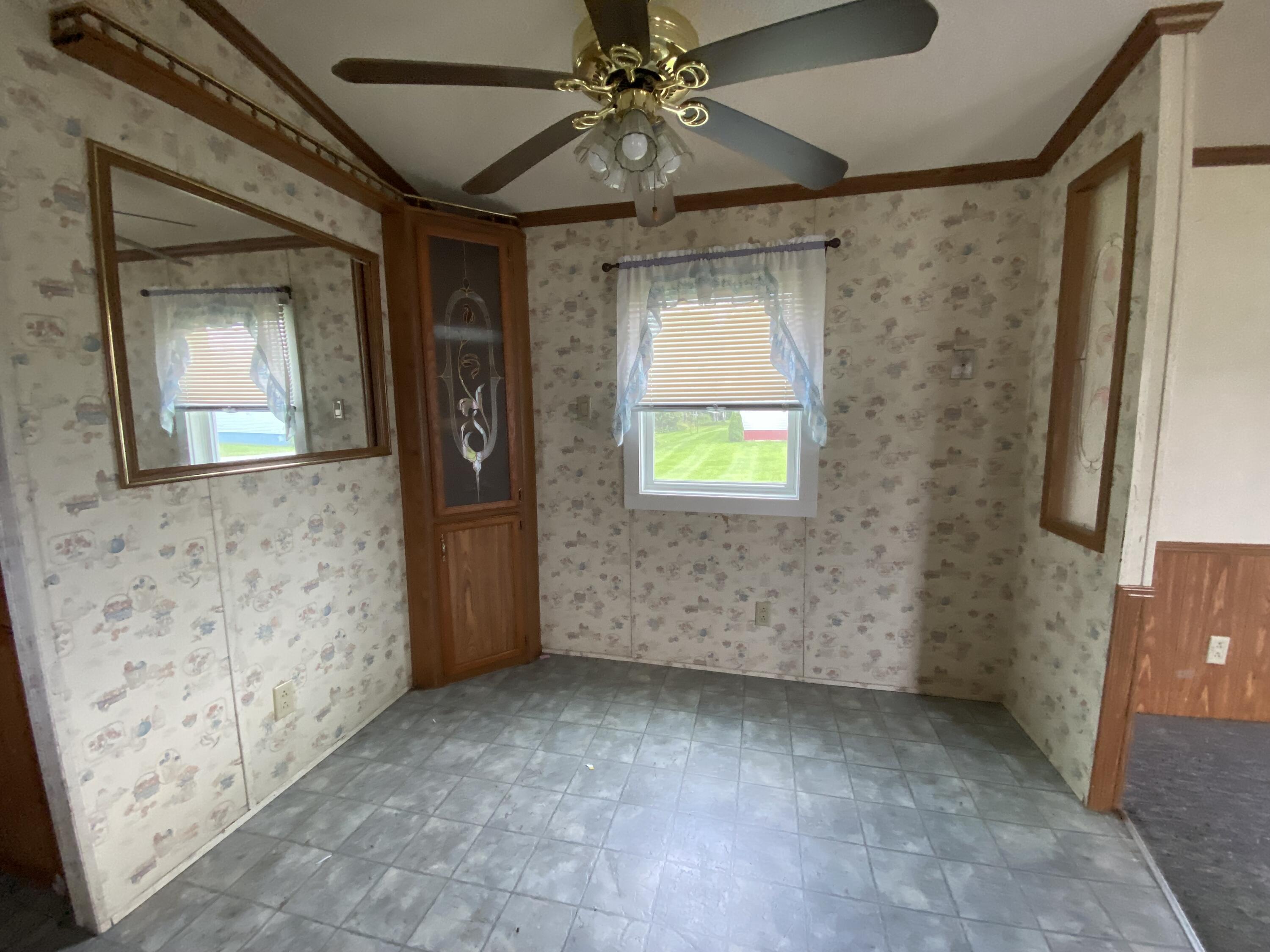 311 Center Road, Unit 5 Easton, ME 04740 - Photo 11 of 26 311 Center Rd