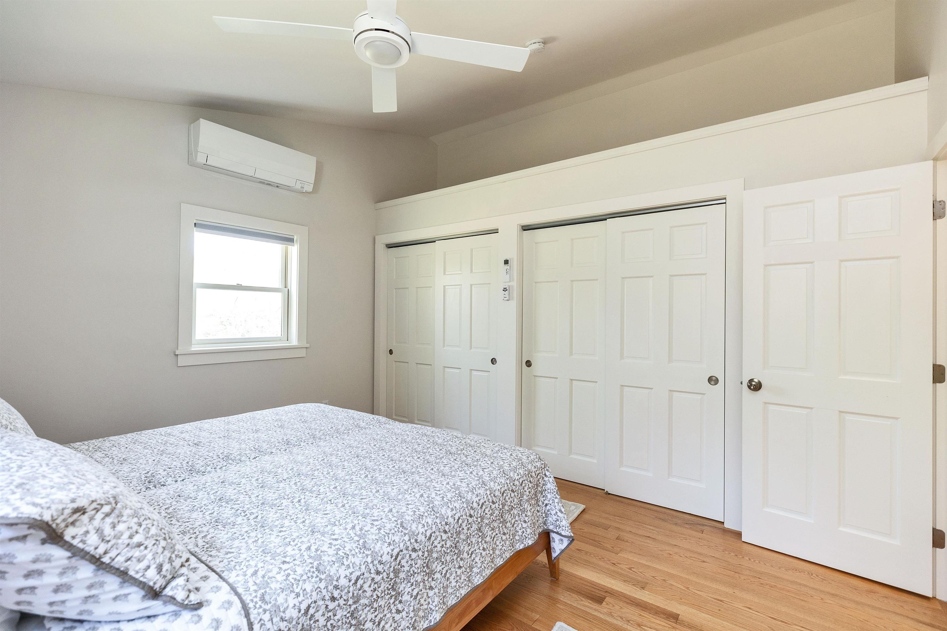 493 Breed Road Harrisville, NH 03450 - Photo 23 of 53