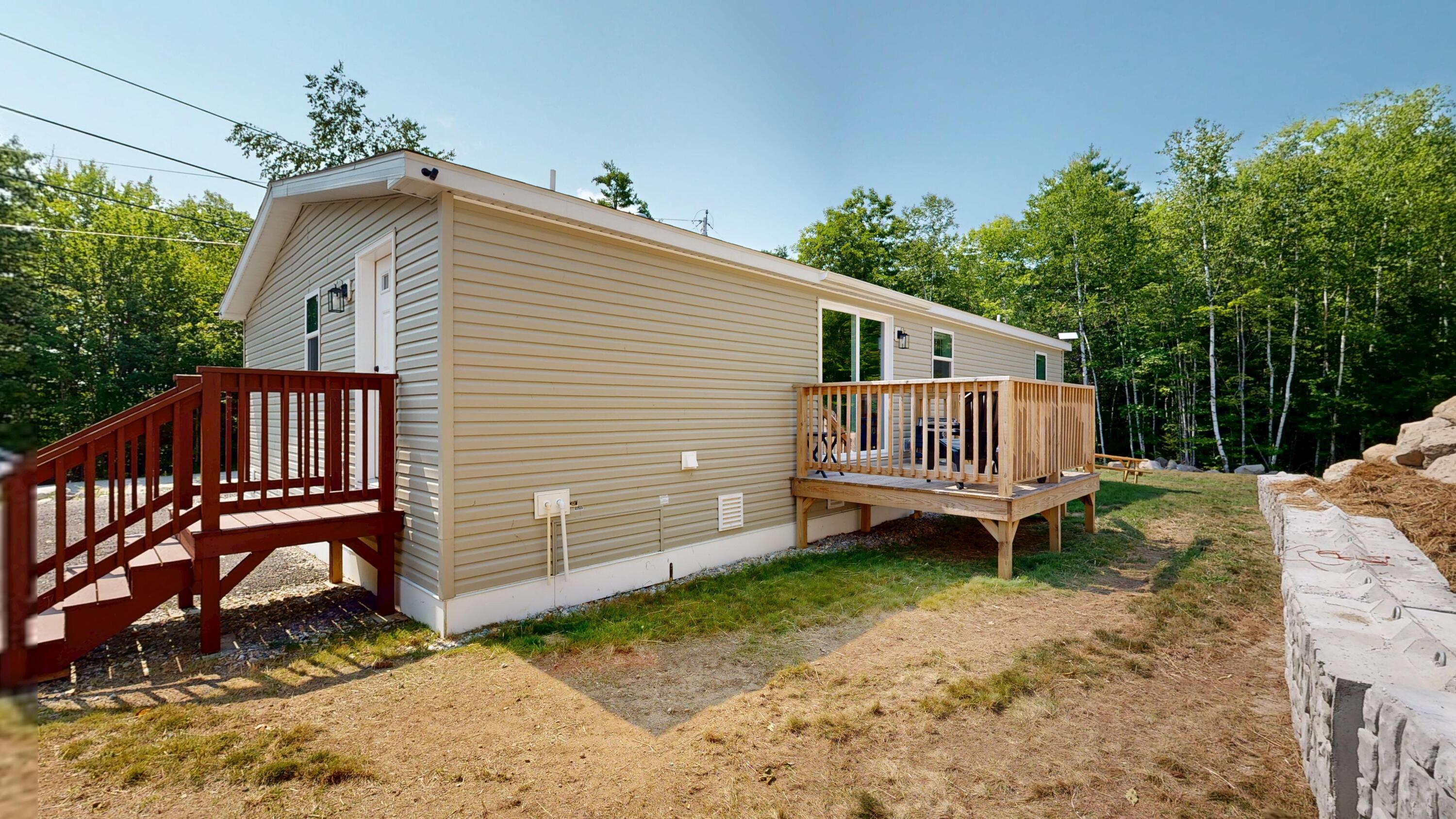 83 Yagger Road Norway, ME 04268 - Photo 46 of 47 83-Yagger-Road-08112026_092427