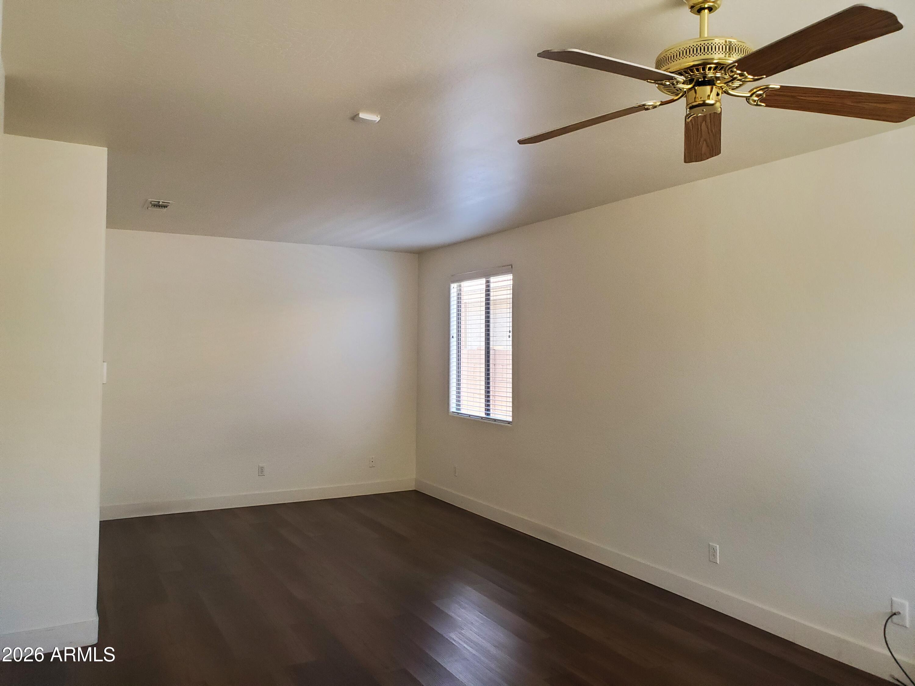 2430 East Darrel Road Phoenix, AZ 85042 - Photo 32 of 64 Primary Bedroom