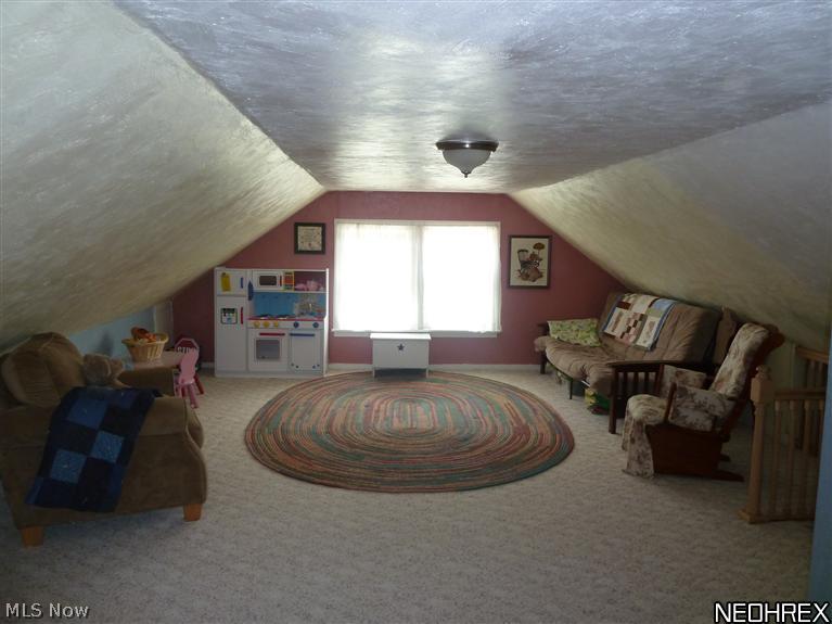 451 West Riddle Avenue Ravenna, OH 44266 - Photo 17 of 25 Gallery Image 17