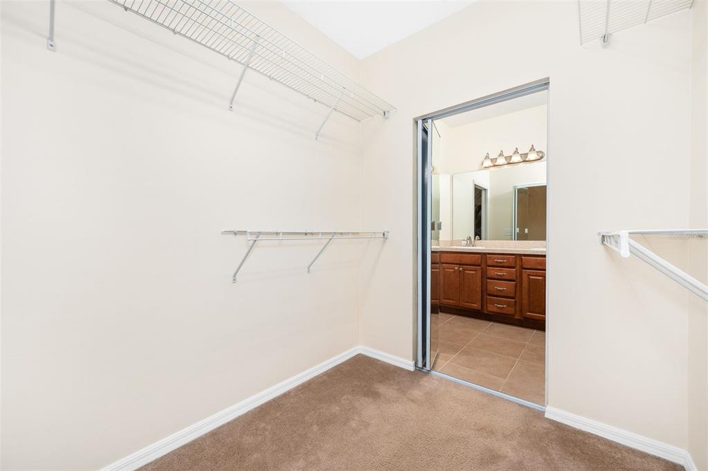12837 Northwest 12th Road Newberry, FL 32669 - Photo 34 of 58