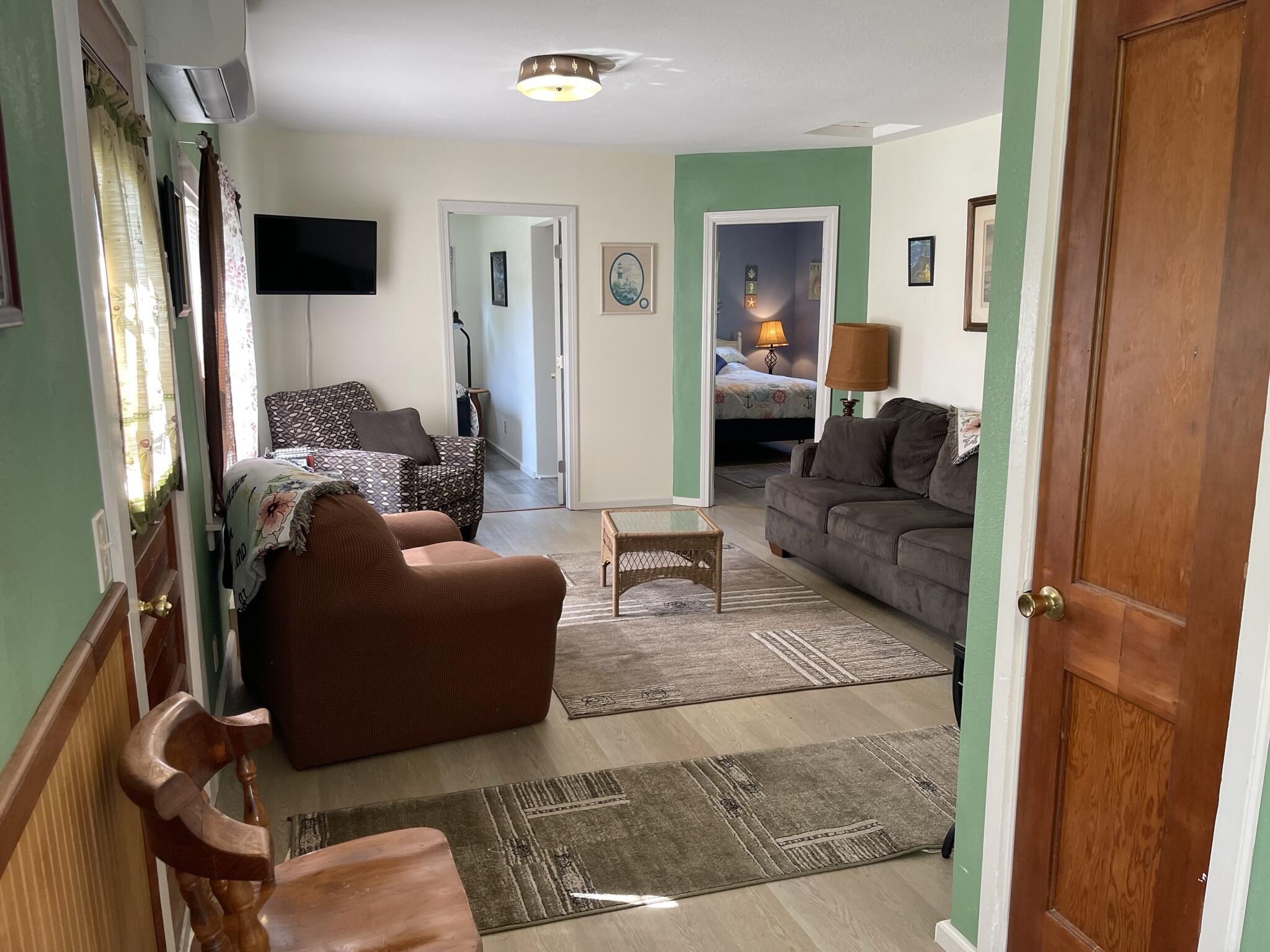 21 South Bay Road Franklin, ME 04634 - Photo 15 of 42 IMG_2574