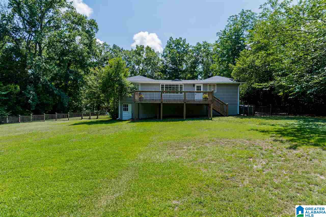 2209 Farley Road Birmingham, AL 35226 - Photo 33 of 35