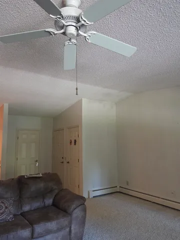 $258,000 | 1514 Golf View Road, Unit E, Madison, WI 53704