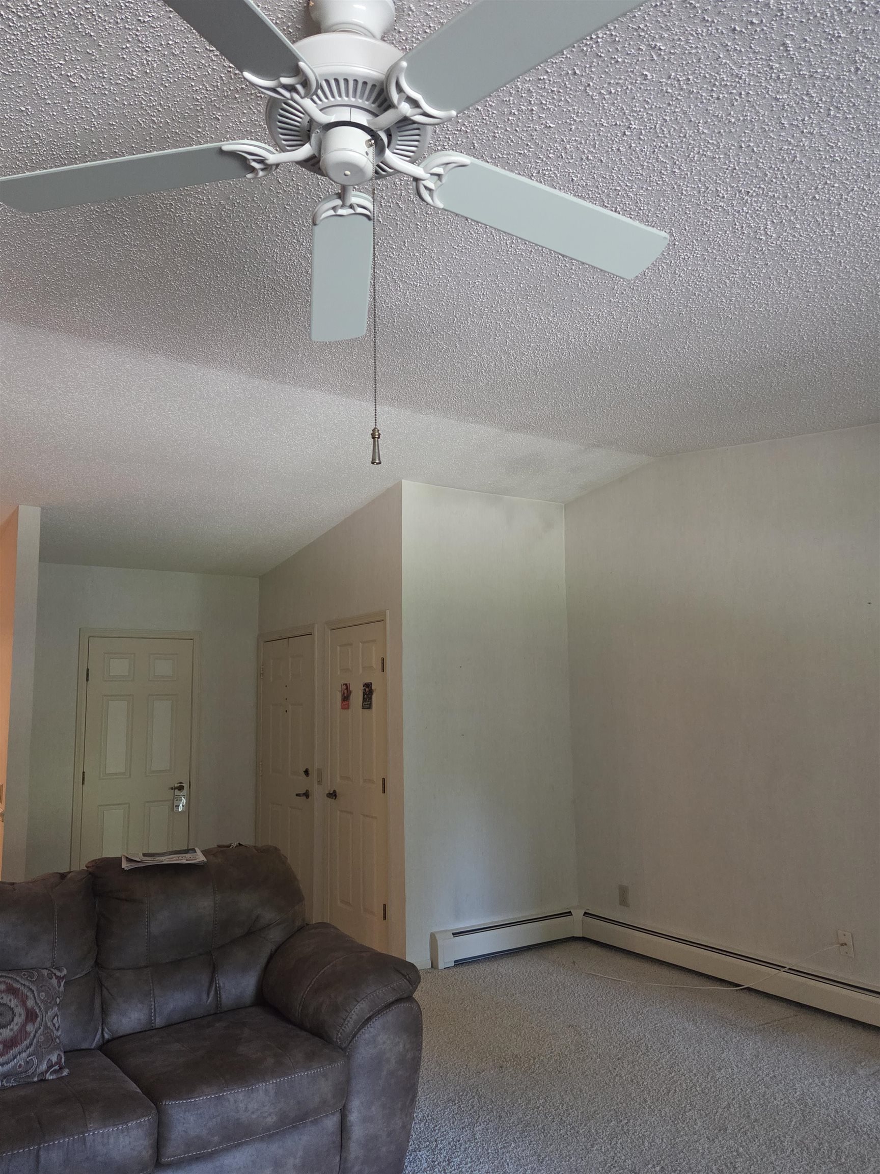 1514 Golf View Road, Unit E Madison, WI 53704 - Photo 11 of 25