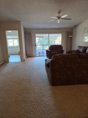 $258,000 | 1514 Golf View Road, Unit E, Madison, WI 53704