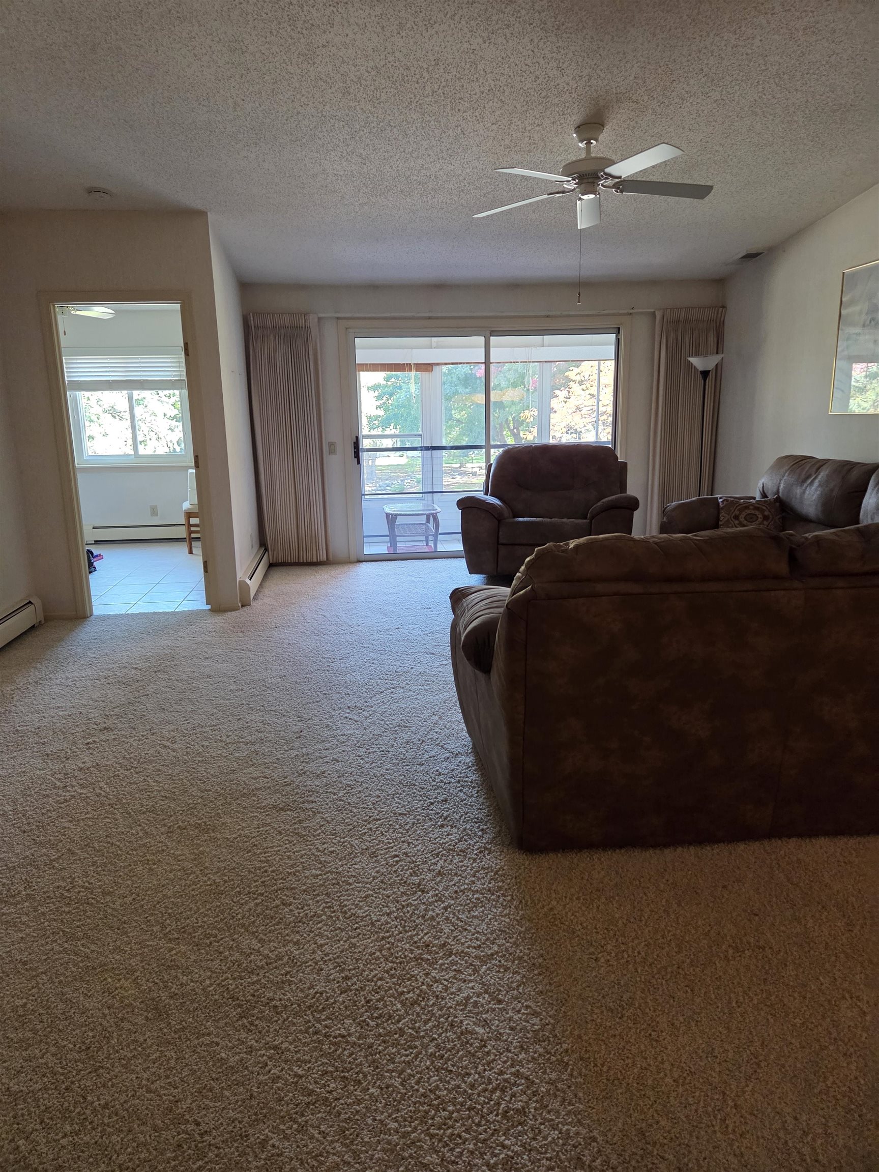 1514 Golf View Road, Unit E Madison, WI 53704 - Photo 12 of 25