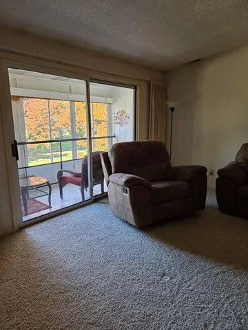 $258,000 | 1514 Golf View Road, Unit E, Madison, WI 53704