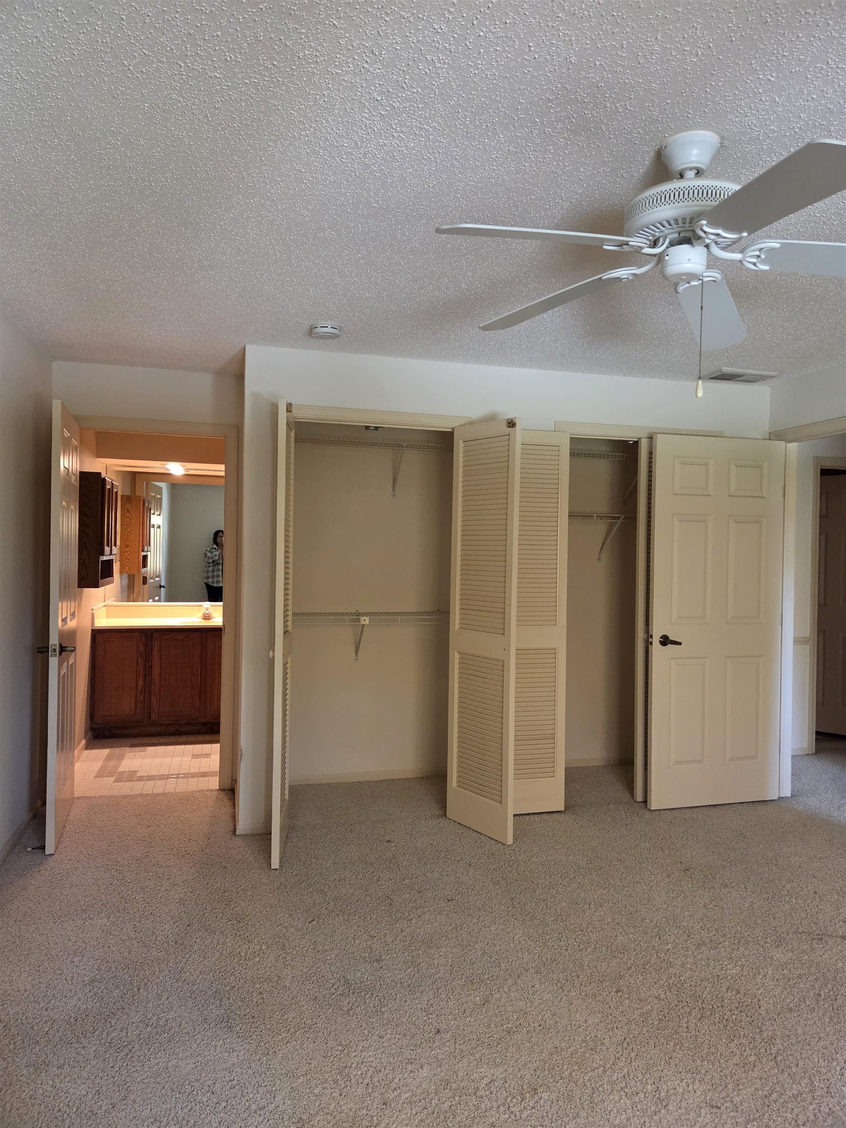 1514 Golf View Road, Unit E Madison, WI 53704 - Photo 14 of 25