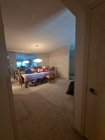 $258,000 | 1514 Golf View Road, Unit E, Madison, WI 53704