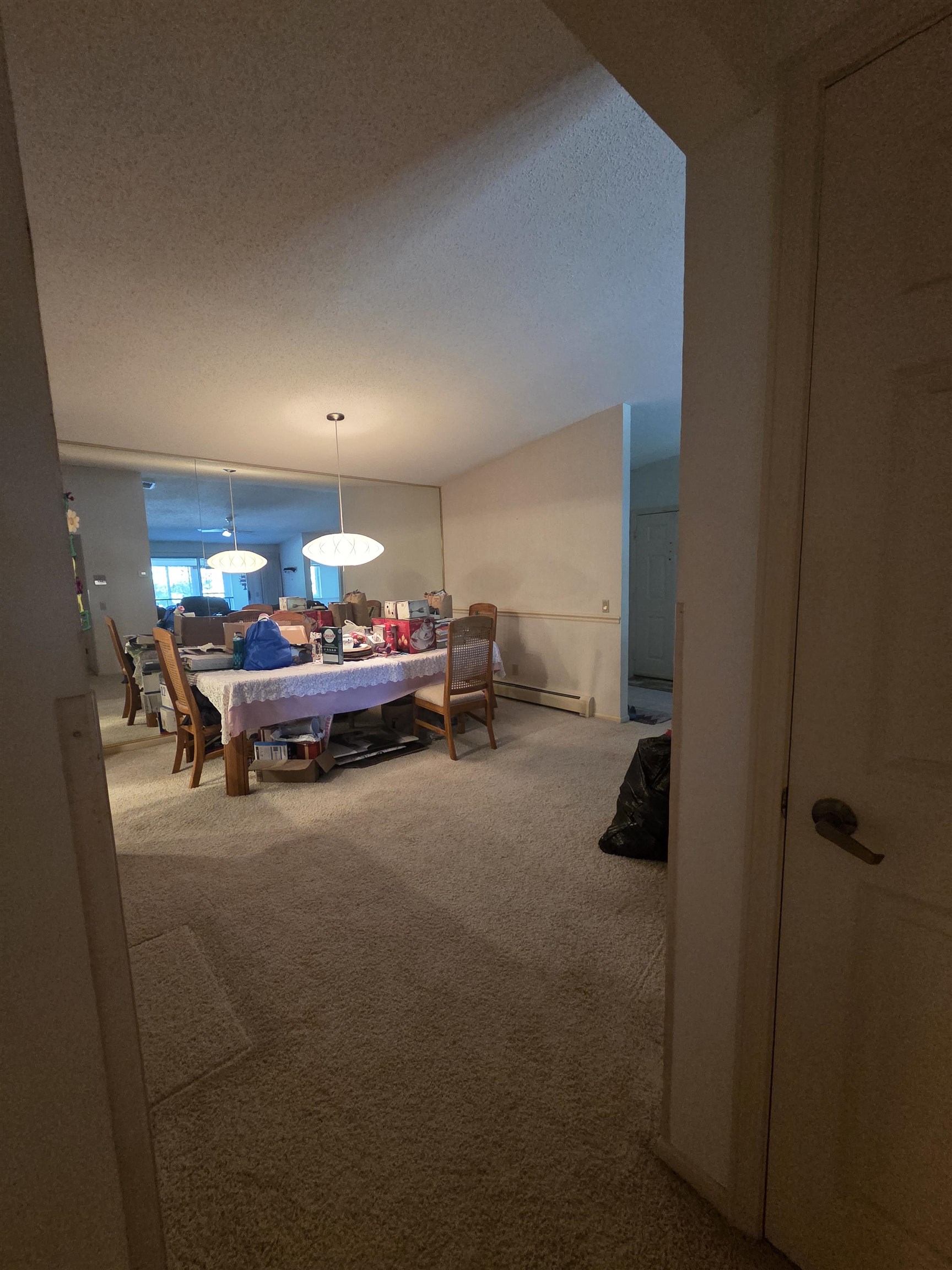 1514 Golf View Road, Unit E Madison, WI 53704 - Photo 15 of 25