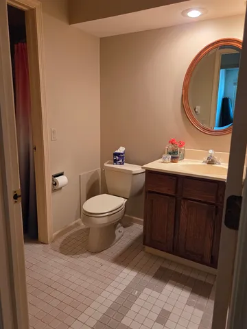 $258,000 | 1514 Golf View Road, Unit E, Madison, WI 53704