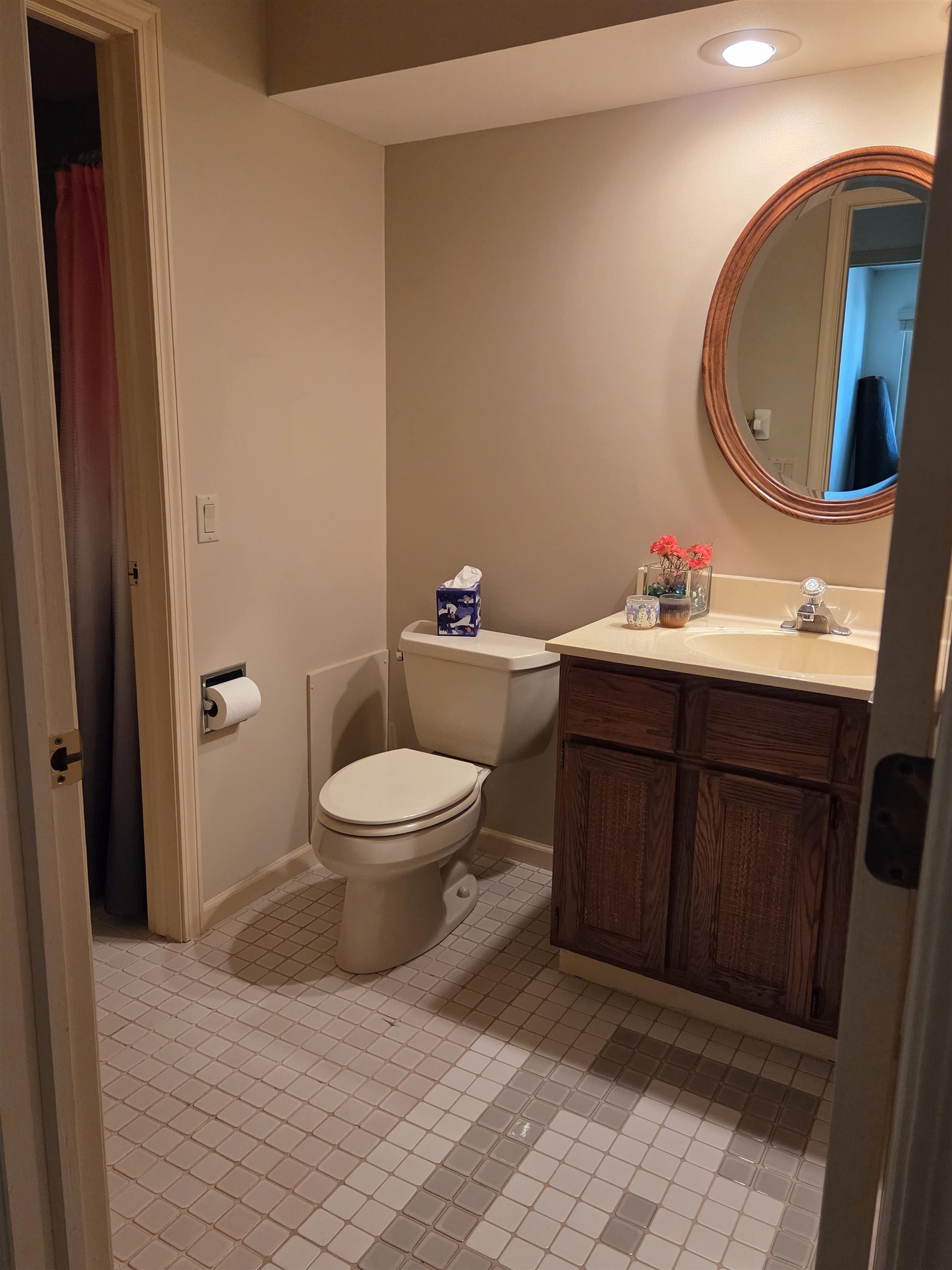 1514 Golf View Road, Unit E Madison, WI 53704 - Photo 16 of 25