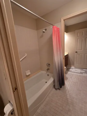 $258,000 | 1514 Golf View Road, Unit E, Madison, WI 53704