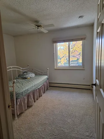 $258,000 | 1514 Golf View Road, Unit E, Madison, WI 53704