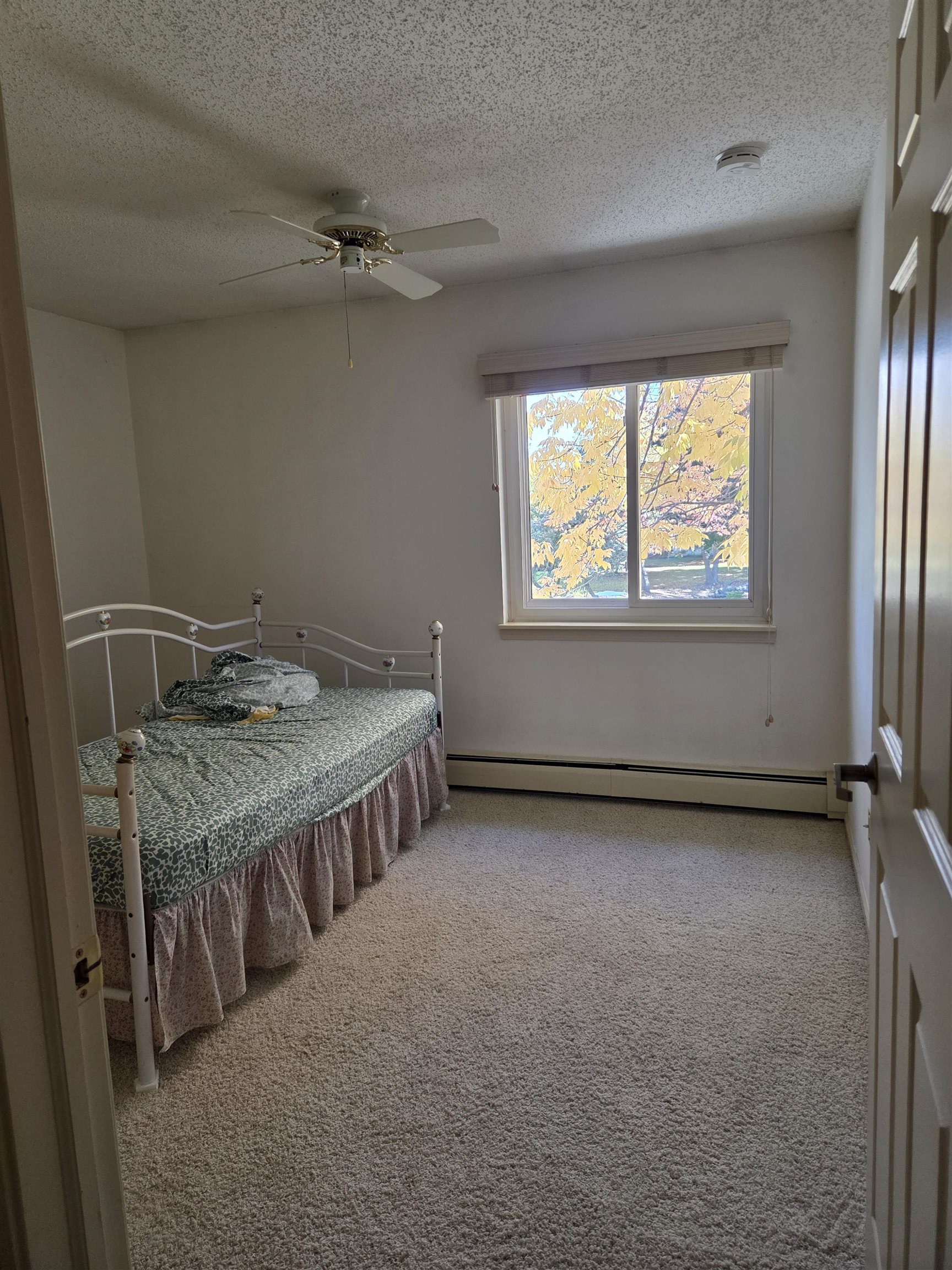 1514 Golf View Road, Unit E Madison, WI 53704 - Photo 19 of 25