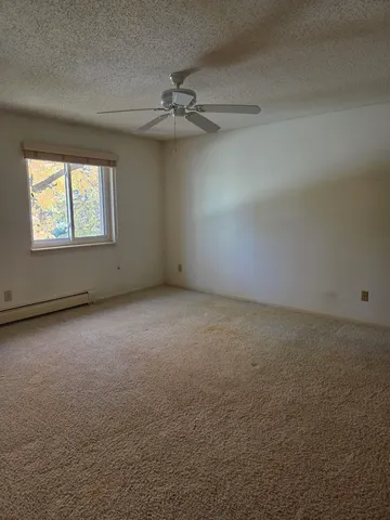 $258,000 | 1514 Golf View Road, Unit E, Madison, WI 53704