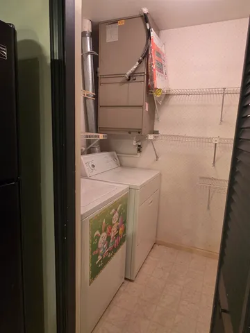 $258,000 | 1514 Golf View Road, Unit E, Madison, WI 53704