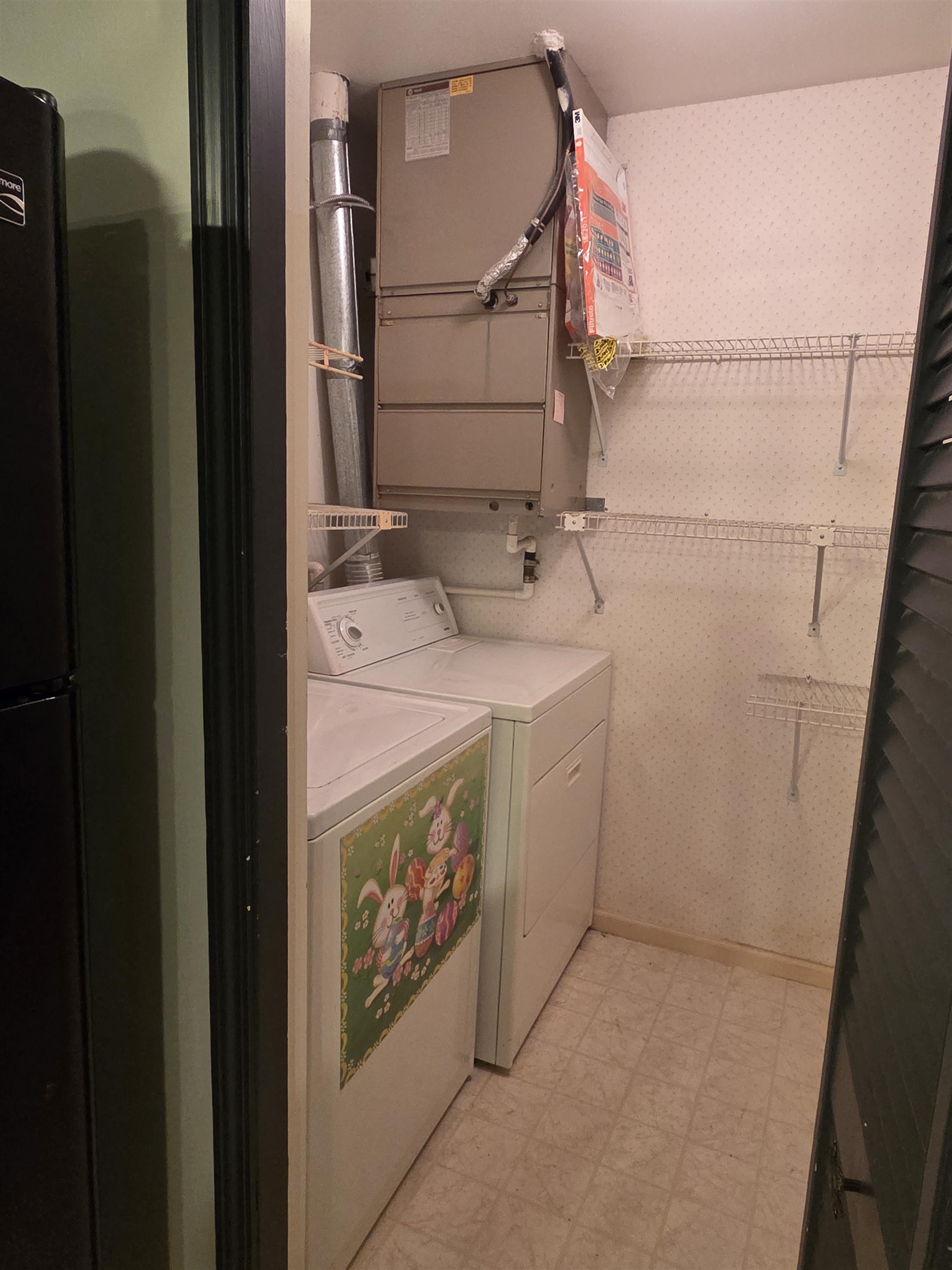 1514 Golf View Road, Unit E Madison, WI 53704 - Photo 21 of 25